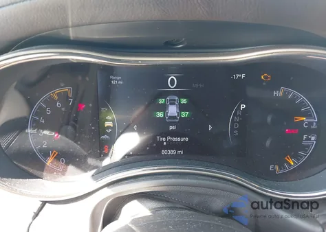 2014 Jeep Grand Cherokee Summit from USA, damaged, VIN 1C4RJFJT7EC251944